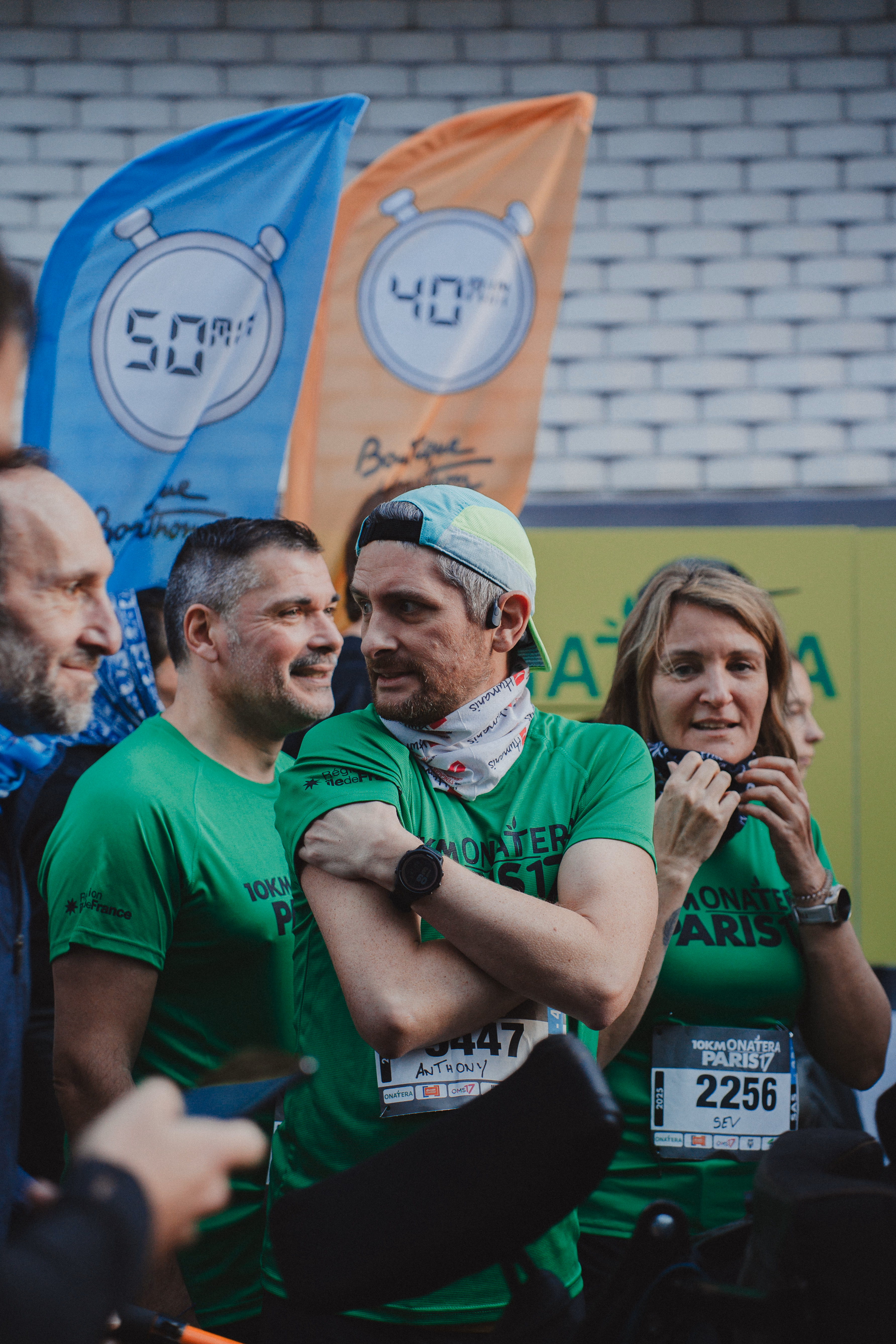 10 km Paris 17 — 2026 — DSC04170